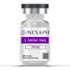 5-Amino-1MQ (Chloride) 50mg (10 Vials/kit) - Image 3