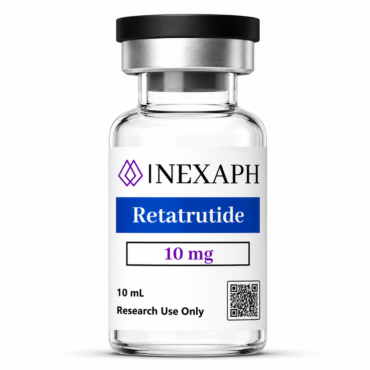 Retatrutide