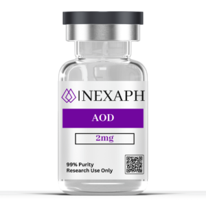 ARA-290 10mg (10 vials/kit) - Image 5
