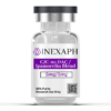CJC-no DAC / Ipamorelin Blend – 5mg/5mg (10 vials/kit) - Image 4