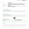 CJC-no DAC / Ipamorelin Blend – 5mg/5mg (10 vials/kit) - Image 5