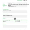 CJC-no DAC / Ipamorelin Blend – 5mg/5mg (10 vials/kit) - Image 6