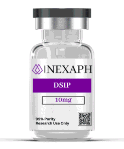 where to find dsip 10mg DSIP peptide | Research Product