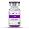 Glow Blend (10 vials/kit) - Image 4