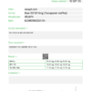 Glow Blend (10 vials/kit) - Image 6
