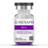 KLOW Blend 80mg (10 vials/Kit) - Image 4