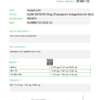 KLOW Blend 80mg (10 vials/Kit) - Image 5