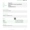 KLOW Blend 80mg (10 vials/Kit) - Image 6