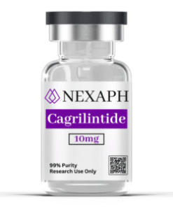 Melanotan I peptide - Melanotan I – 10mg (10 vials/kit)