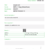 MOTS-C 10mg (10 vials/Kit) - Image 6