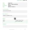MOTS-C 10mg (10 vials/Kit) - Image 7