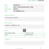 N-Acetyl Selank Amidate 10mg (10 vials/kit) - Image 4