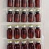 NAD+ 250mg Buffered (10 vials/kit) - Image 6