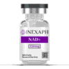 NAD+ 250mg Buffered (10 vials/kit) - Image 4