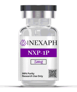 NXP-1P peptide - NXP-1P (10 vials/Kit)