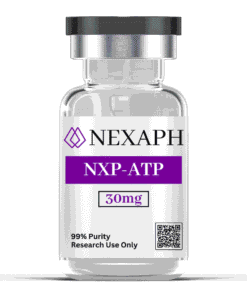 NXP-ATP peptide - NXP-ATP 30mg (10 vials/Kit)