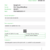 PDA 10mg (10 vials/kit) - Image 4
