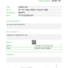 PT 141 10mg (10 vials/kit) - Image 4