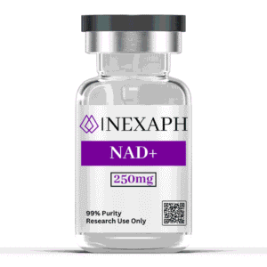 PT 141 10mg (10 vials/kit) - Image 7