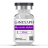 Thymosin Alpha 1 10mg (10 vials/kit) - Image 3