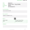 Thymosin Alpha 1 10mg (10 vials/kit) - Image 4