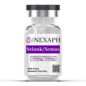 Thymosin Alpha 1 10mg (10 vials/kit) - Image 6